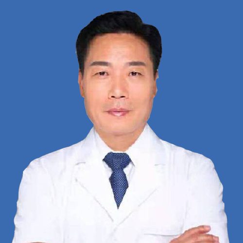 苏建平