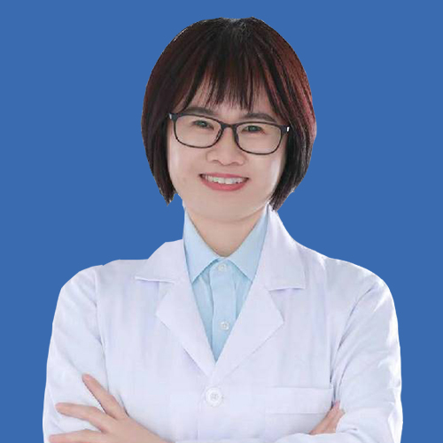 李茂华